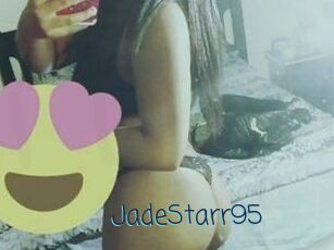 JadeStarr95 My camgirls xxx