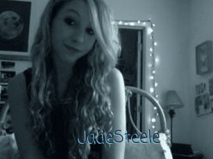 Jade_Steele