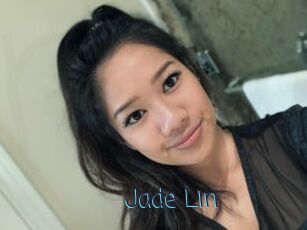 Jade_Lin
