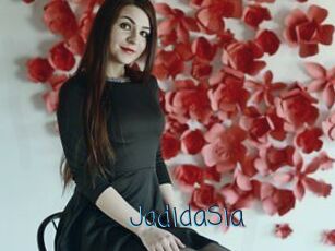 JadidaSia