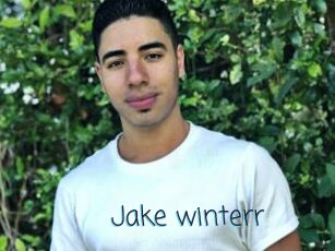 Jake_winterr