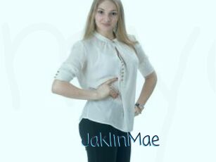 JaklinMae