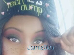 JamieBlair