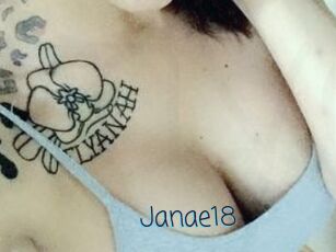 Janae18