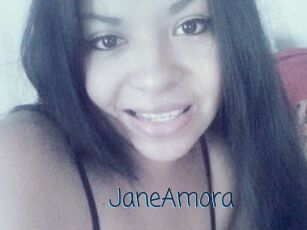 Jane_Amora