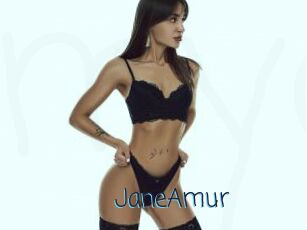 JaneAmur
