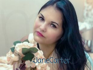 JaneCarter
