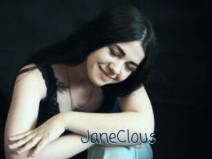 JaneClous