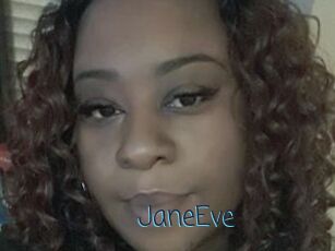 Jane_Eve My camgirls xxx