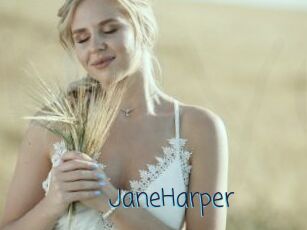 JaneHarper