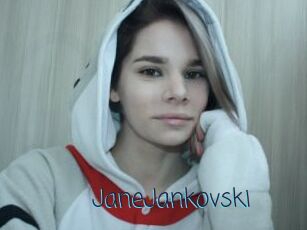 JaneJankovski