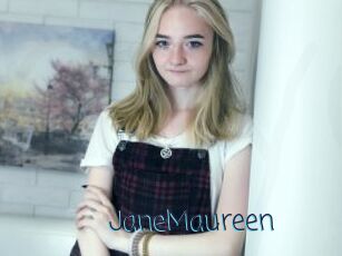 JaneMaureen