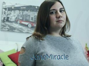 JaneMiracle
