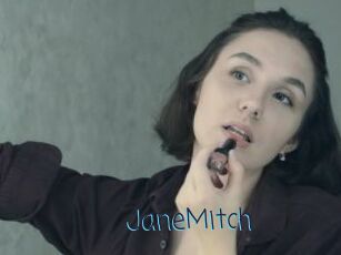 JaneMitch