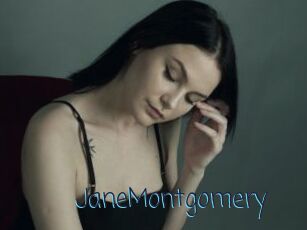 JaneMontgomery