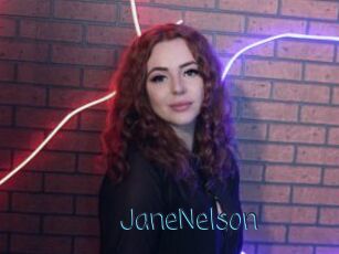JaneNelson