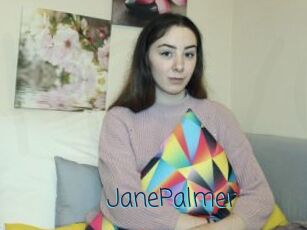 JanePalmer