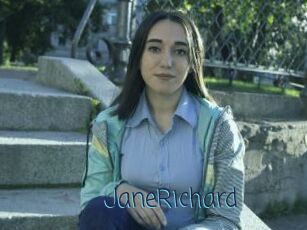 JaneRichard