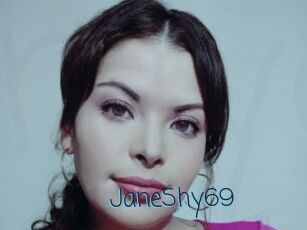 JaneShy69 My camgirls xxx