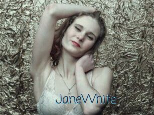Jane_White My camgirls xxx