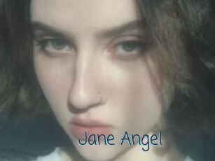 Jane_Angel
