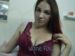 Jane_Foxx