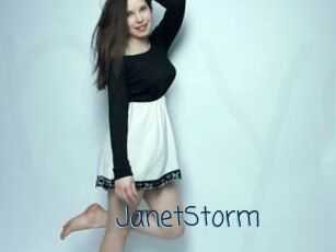 JanetStorm