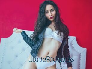 JanieRichards