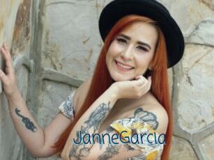 JanneGarcia