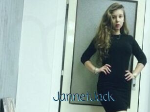 JannetJack