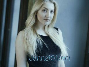 JannetStoun
