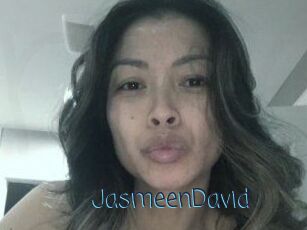 Jasmeen_David My camgirls xxx