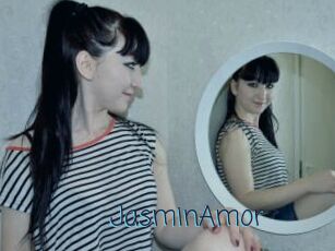 JasminAmor