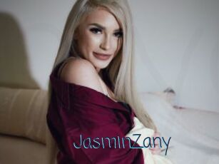 JasminZany