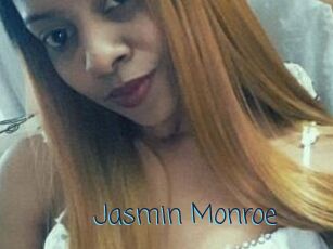 Jasmin_Monroe