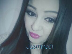Jasmine01