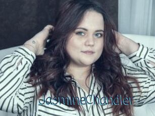 JasmineChandler