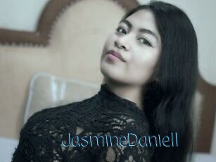 JasmineDaniell