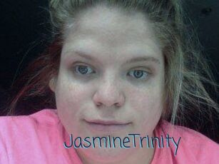JasmineTrinity