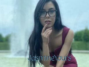 JasmineYours