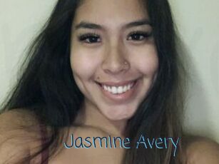 Jasmine_Avery