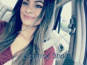 Jasmine_Shadid