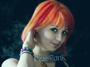 JassPank