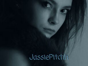 JassiePitchh