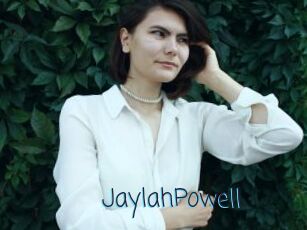 JaylahPowell