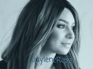 Jaylene_Rose