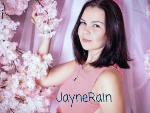 JayneRain