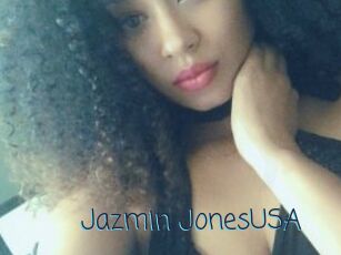 Jazmin_JonesUSA