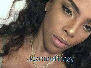 Jazmine_Honey