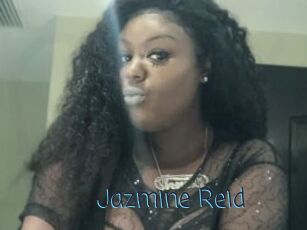 Jazmine_Reid
